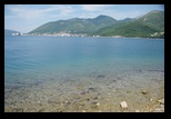 Kotor -07-07-2013 - Bogdan Balaban